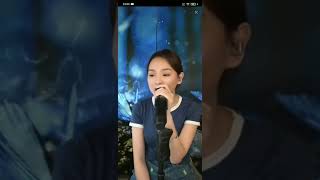 Jewel On Bigo Live Indonesia 04062022