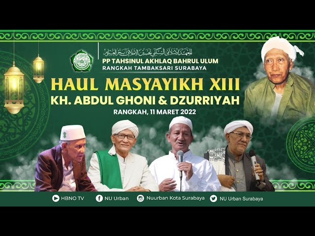 Kim Kardashian jinsiy aloqa porno