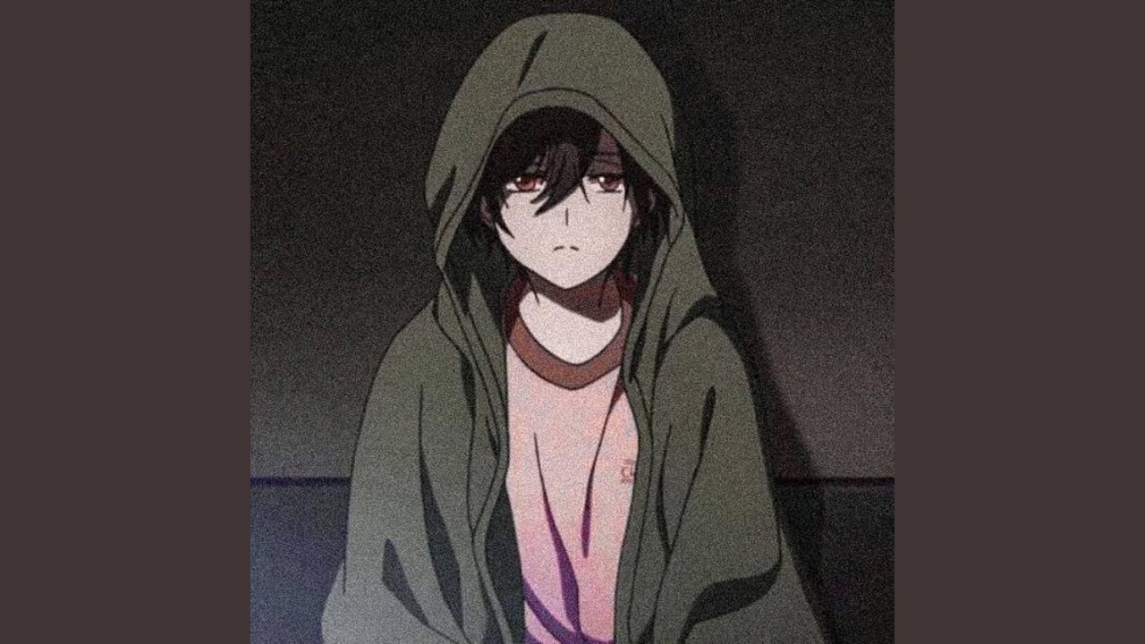 ON TOP (RELAX 2.0) 8D