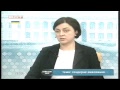 Прямая трансляция пользователя ТРК ВІНТЕРА