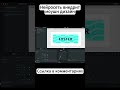 НЕЙРОСЕТЬ СДЕЛАЕТ МОУШН ДИЗАЙН #ai #shorts