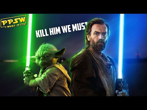 What If Obi