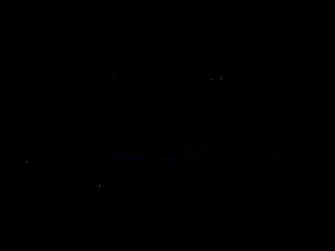 宇多田光 Utada Hikaru － Breathing. 05.5. Utada United 2006.