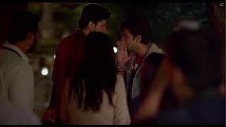 What Is A Whisper ??? - Tripling