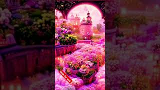 Taandob (তাণ্ডব) Forecast |Shakib Khan |Jaya |Sabila |Raihan Rafi |Alpha-i |Chorki|Deepto|12SVF