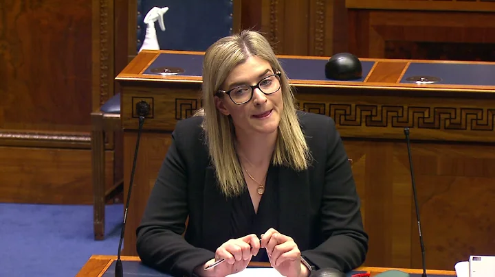 Question Time Education Tuesday 21 September 2021