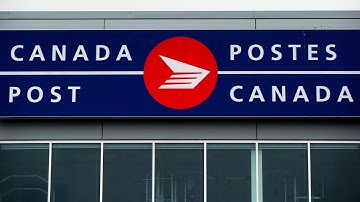 Banking at your post office