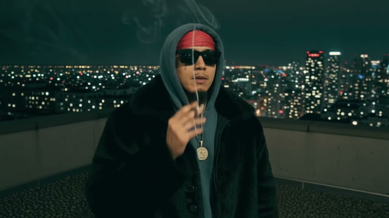 Watch High Youngg SUPERMAN Official Music Video on YouTube Watch High Youngg SUPERMAN Official Music Video on YouTube