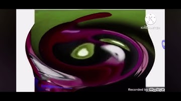 Thumbnail of Gummy Bear Song - Long English Version In G Major 165