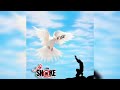 Holy Mix - Dj Snake Haiti X Holy Drill Mp3 Song