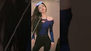 一只小耳朵👂20231024235911
