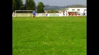 portazgo 2-4 betanzos