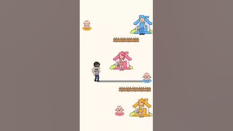 Android Mini Games IOS #ytshorts #funny #shorts #trending #games #gaming #gameplay #game