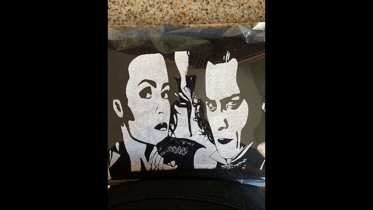 Speedball Beginner Screen Printing Craft Vinyl Kit Use with Cutting