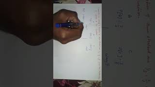Can you solve this problem of probability#BoardExam2026 #Probability #MathsShorts #maths