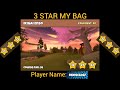 3 Star My Bag(ep30). Can I 3 Star Enso with Rsdiscgolf's Bag? Disc Golf Valley