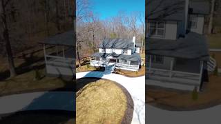 76 E Oak St, Luthersville, GA 30251 76 E Oak St, Luthersville, GA 30251