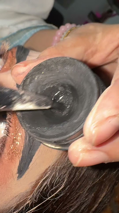 Hey there I’m sorry to bother but do we need #sidekick #shuppet #talkingtomheroes