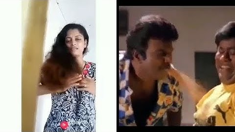 இது எங்க போய் முடியுமோ?