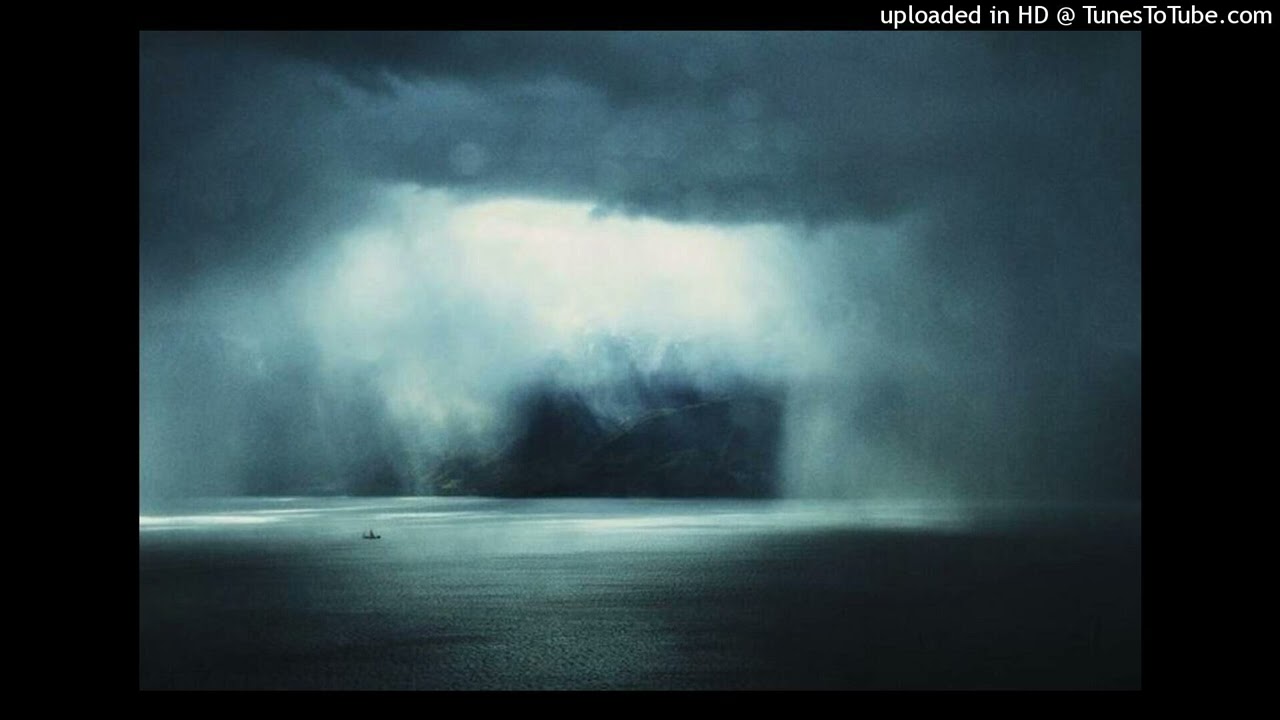 [tdf/perc40 type beat] because i // prod.billoagain