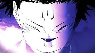 Caption error 404 not found 🤡