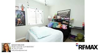 1068 LOTUS PARKWAY 836 – Property Tour