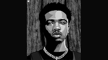 Roddy Ricch - Two Times (feat Rich The Kid) (Leaked) | G Herbo, Migos