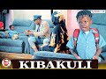 KIBAKULI TT Comedian Episode 138