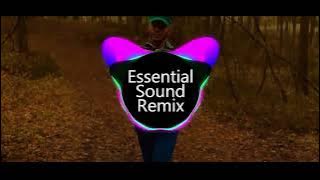 Kacper Pluta - Nadeszła ta noc (Essential Sound Remix) 🔥 🔥🔥 NOWOŚĆ 2024!!! 🔥🔥🔥