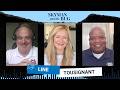 The Surprising Power of Narrow Focus in Growing Any Business - Line Tousignant