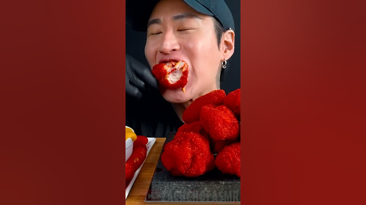 cheesy hot cheetos chicken wings