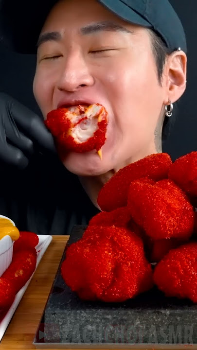 cheesy hot cheetos chicken wings
