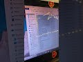 Speed Up Your PC with %temp% 🚀 | Boost Windows Performance Instantly
