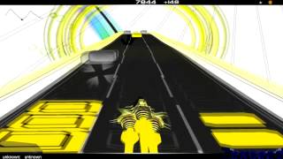 Rootkit - Isolate (feat Joe Erickson) Audio Surf