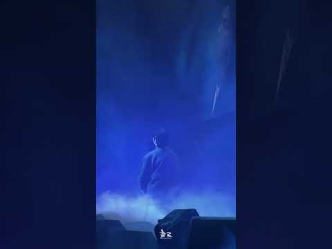 빈집-기리보이 [20230408 기리보이서울콘서트]