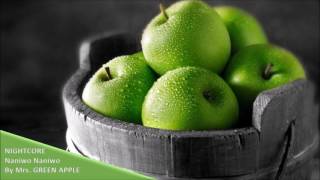 Download Skachat Besplatno Pesnyu Mr Green Apple On My Mind V Mp3 I Bez Free Wallpaper Skachat Besplatno Pesnyu Mr Green Apple On My Mind V Mp3 I Bez Desktop Wallpaper