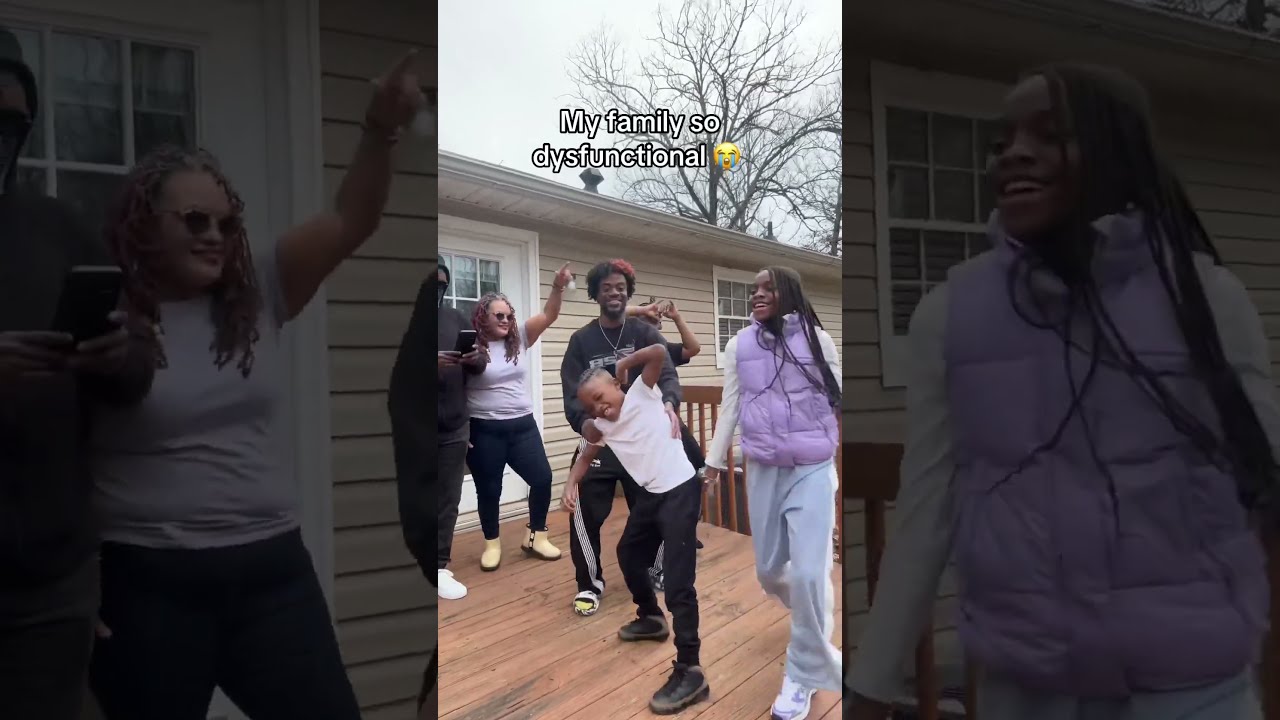 We Be Wylin Thejiggyprince