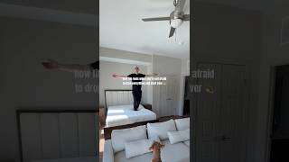 Freedom Is Priceless