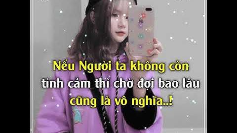 Share Sóng Nhạc 1:1 Bụi Bay Âm Bản Cực Đẹp | Avee Player 2022 - NOTO BEAT