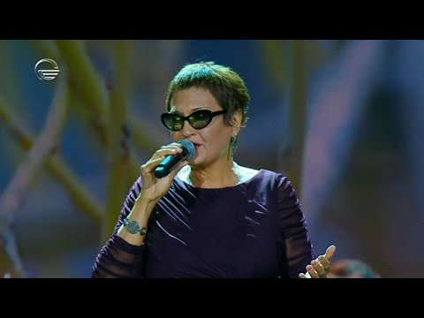 მაია ბარათაშვილი, კომპ:ვ.აზარაშვილი, ლექსი:პ.გრუზინსი, კლავიში-ზაზამარჯანიშვილი