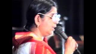 Saravana Poigaiyil🎙P.Susheela Ammaa with MohanRaaj’s Apsaras Live Orchestra 🎹