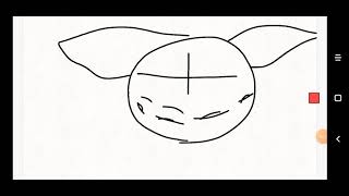 tricky's transformation-a madness combat animation