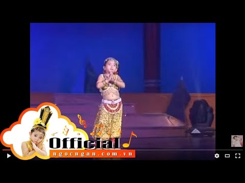xuan mai ba tuoi tại Xemloibaihat.com