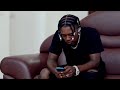 NYOTA THE KISS WHY OFFICIAL VIDEO COMMING SOON 4K VIDEO NUMBER ONETRAND Director By Mudiboy NYOTA THE KISS WHY OFFICIAL VIDEO COMMING SOON 4K VIDEO NUMBER ONETRAND Director By Mudiboy