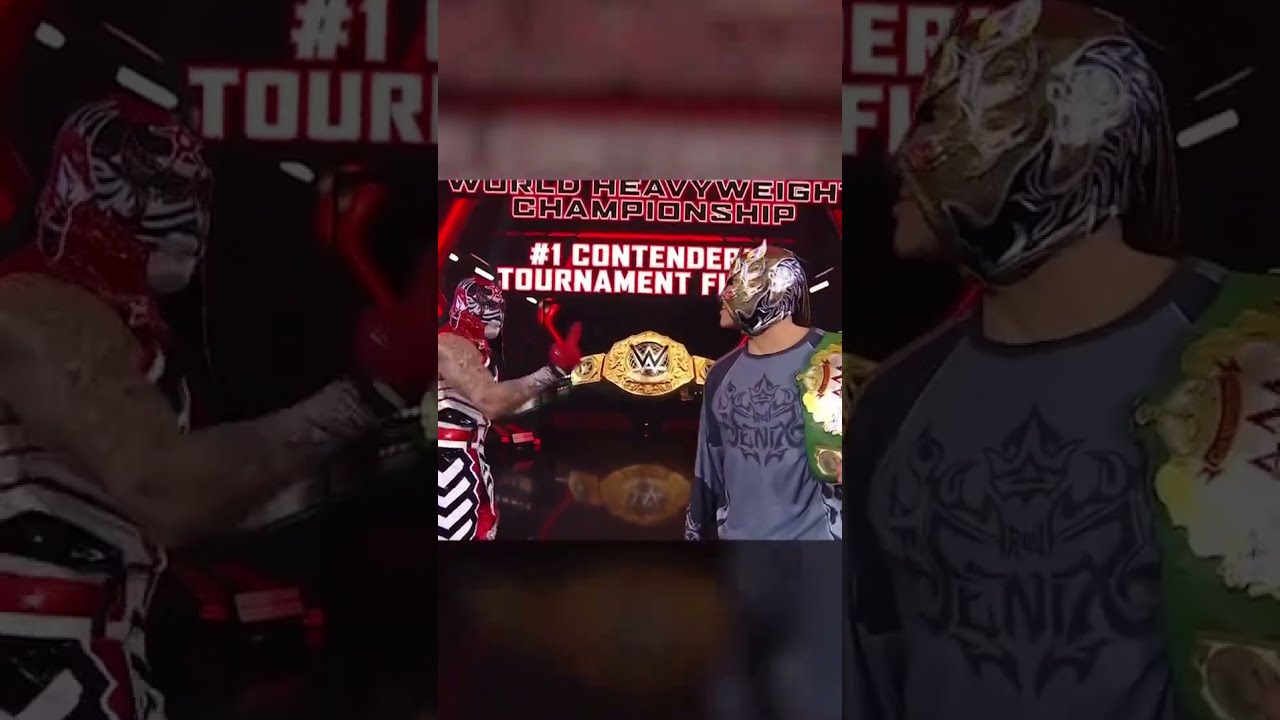 Cobertura y resultados: WWE RAW 24 de agosto de 2026