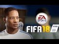 Fifa 18  the journey  alex hunter  livestream  muhil