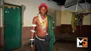 MDIMA SONGI __ BHUKANGO KW MAHONA == 0620 542 220 (MBASHA STUDIO 2022)