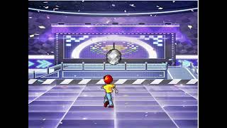 Supriadi (makromedia flash 8) anime dance - multimedia design iec siak 2026
