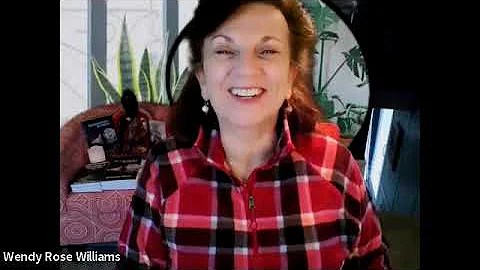 Invite: Waking Up Spiritually Podcast with Special Guest Simon Bown, NDE Researcher