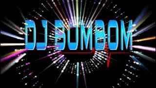 DISCO NONSTOP TECHNO REMIX - DJ BOMBOM - @djmusic5909